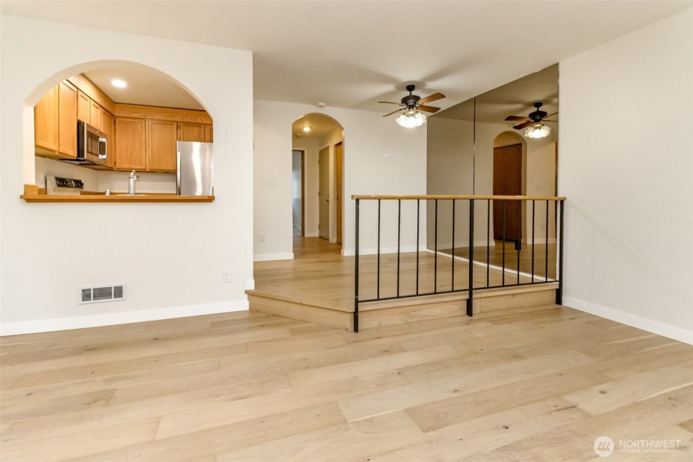 17311 119th LN SE J#3 , Renton, WA 98058