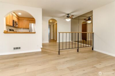 17311 119th LN SE J#3 , Renton, WA 98058 - Photo 6