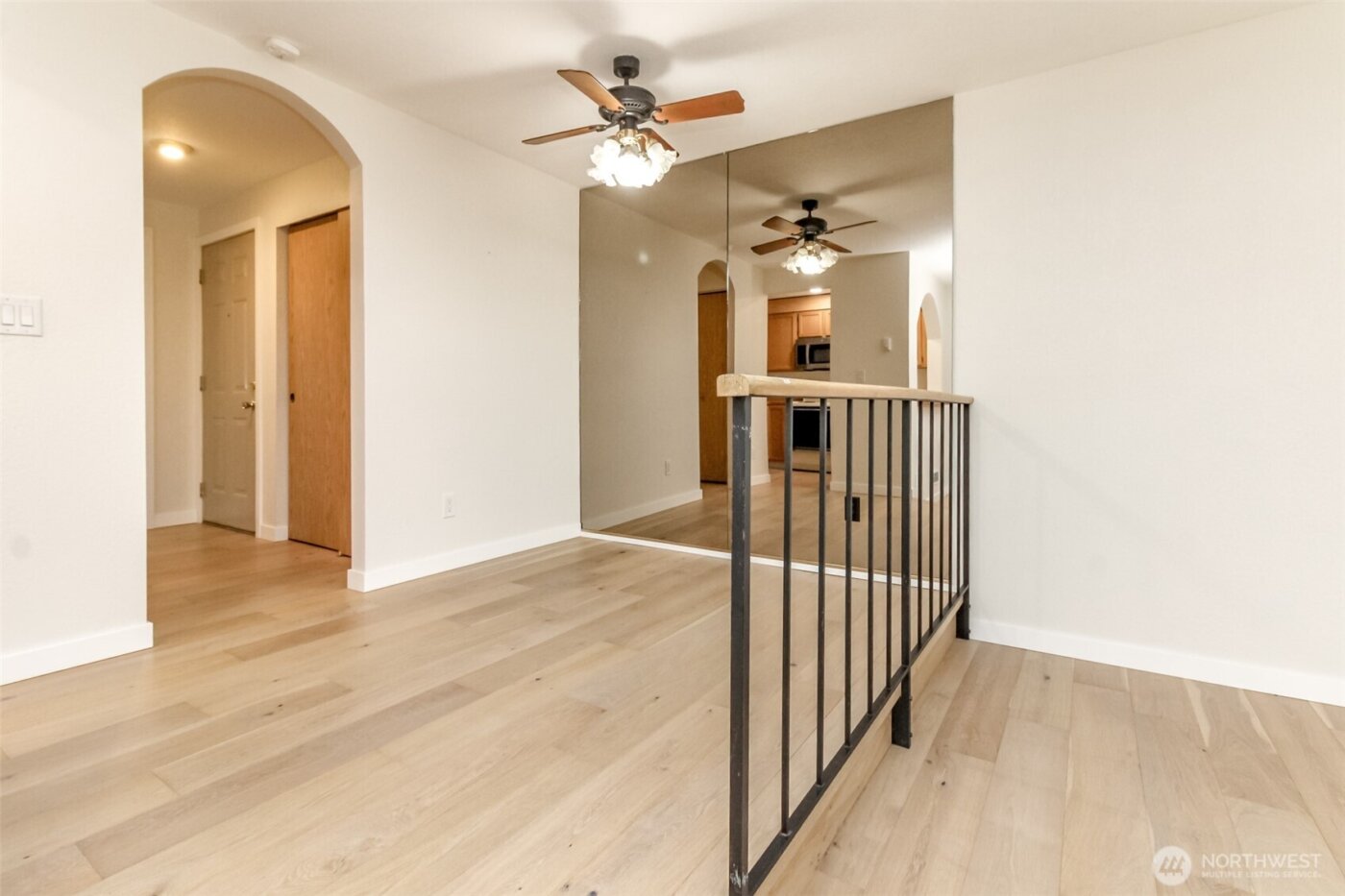 17311 119th LN SE J#3 , Renton, WA 98058