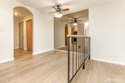 17311 119th LN SE J#3 , Renton, WA 98058 - Photo 7