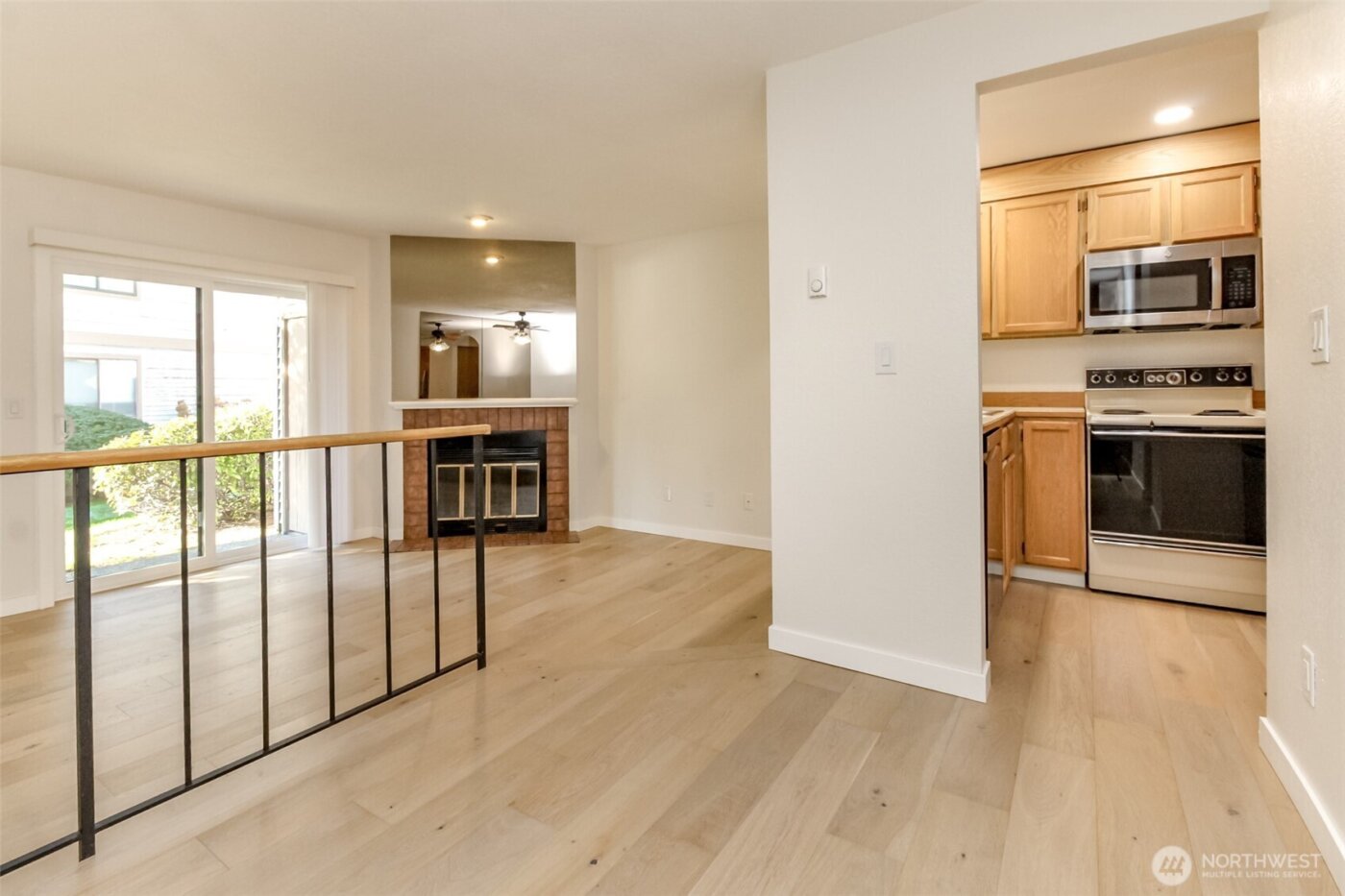 17311 119th LN SE J#3 , Renton, WA 98058