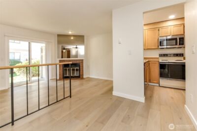 17311 119th LN SE J#3 , Renton, WA 98058 - Photo 9