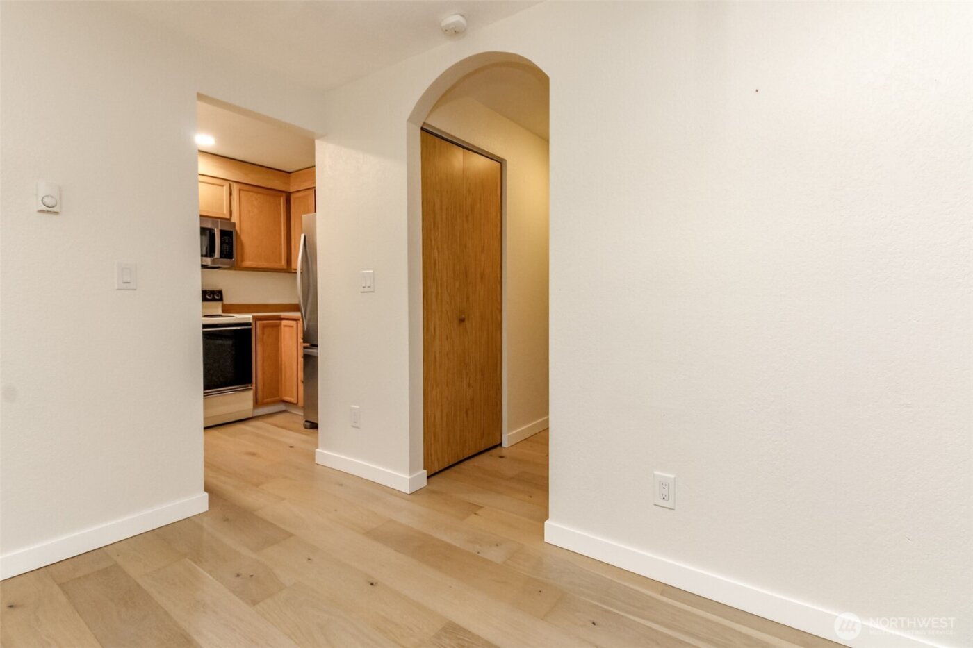 17311 119th LN SE J#3 , Renton, WA 98058