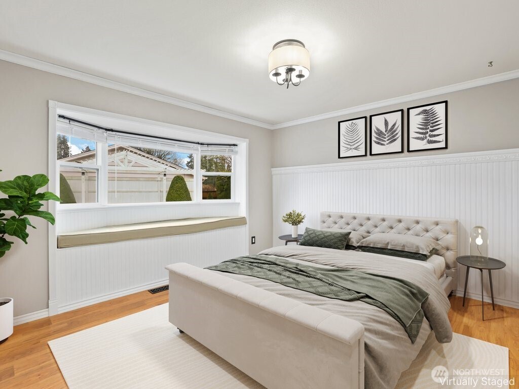 206 SW 303rd Street , Federal Way, WA 98023