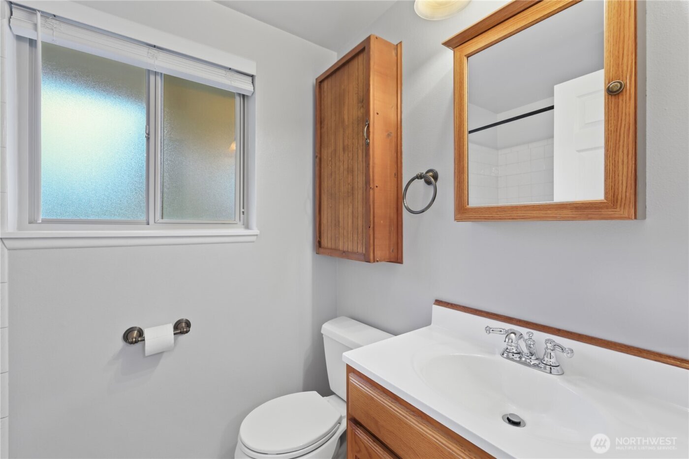 206 SW 303rd Street , Federal Way, WA 98023