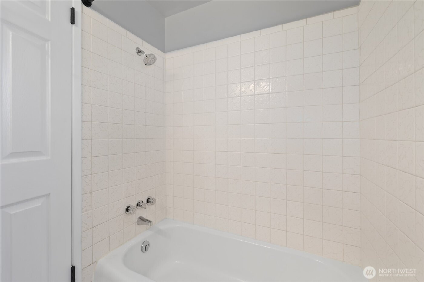 206 SW 303rd Street , Federal Way, WA 98023