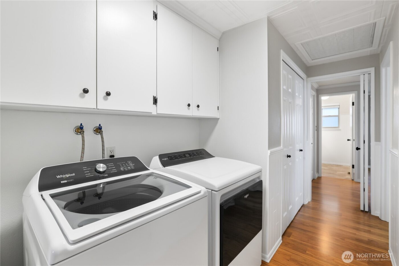 206 SW 303rd Street , Federal Way, WA 98023