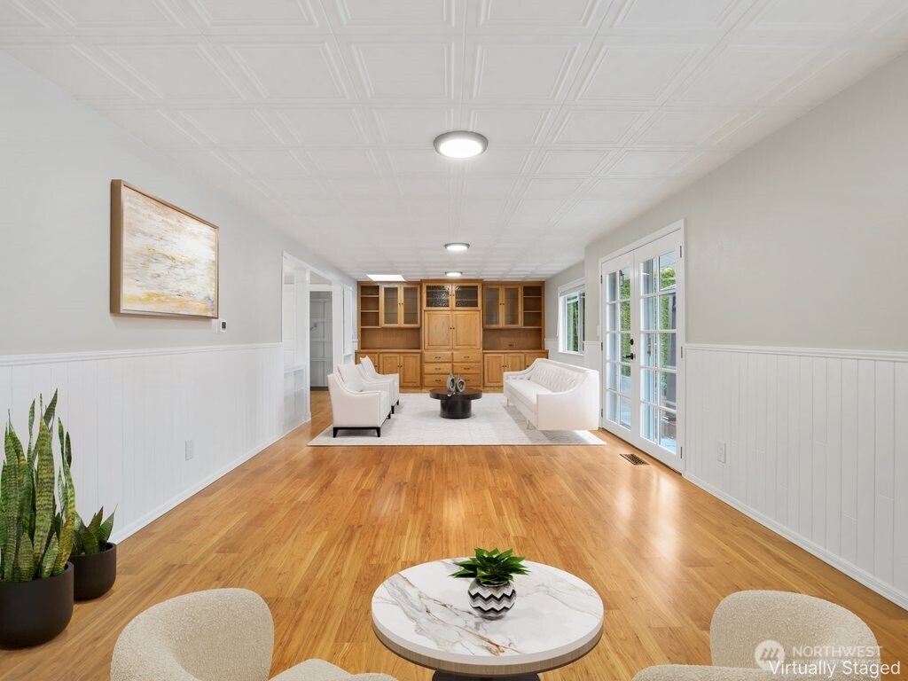 206 SW 303rd Street , Federal Way, WA 98023