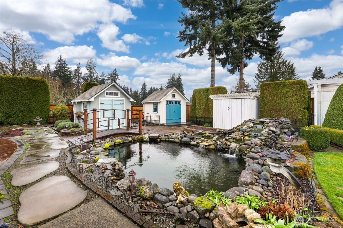 206 SW 303rd Street , Federal Way, WA 98023