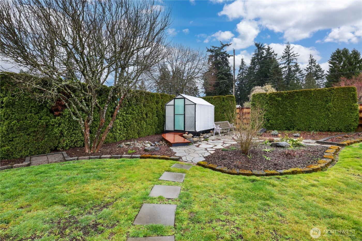 206 SW 303rd Street , Federal Way, WA 98023