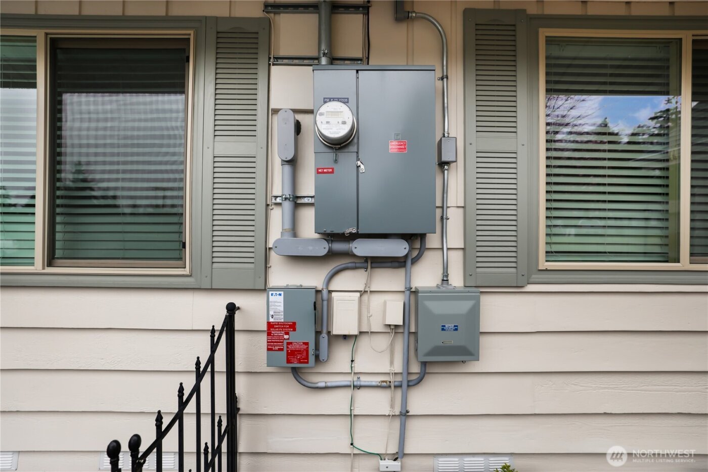 206 SW 303rd Street , Federal Way, WA 98023