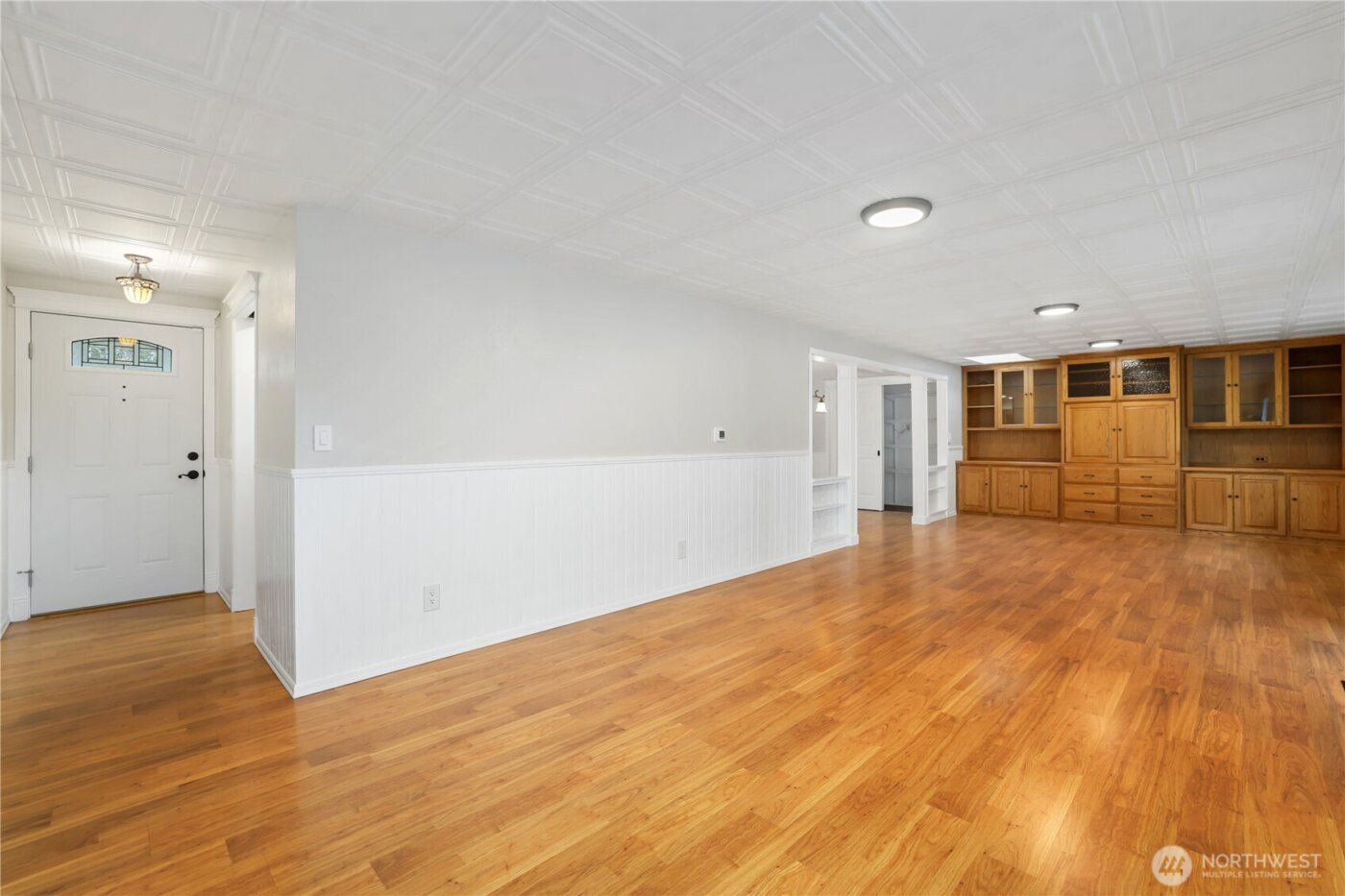 206 SW 303rd Street , Federal Way, WA 98023