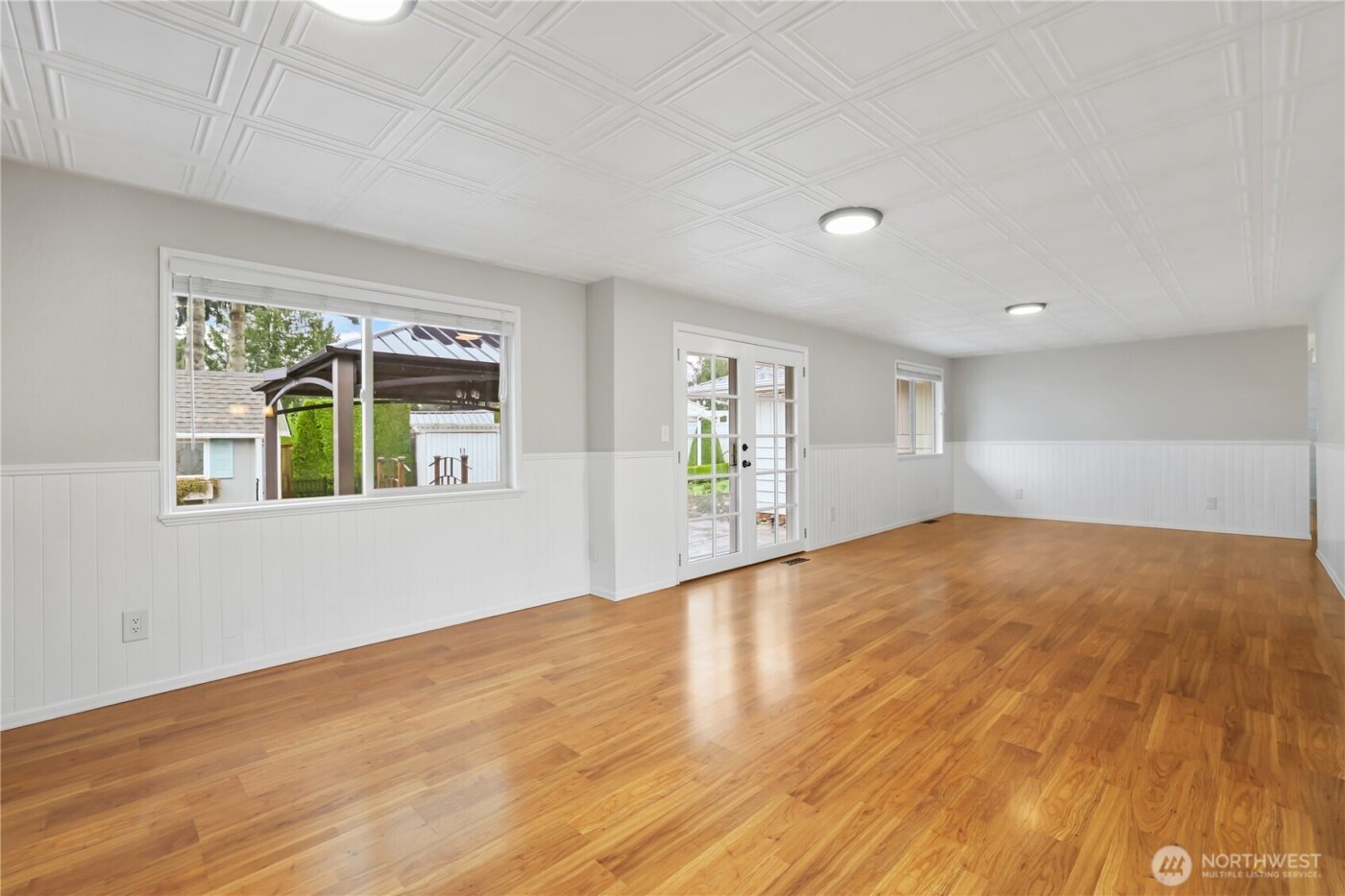 206 SW 303rd Street , Federal Way, WA 98023