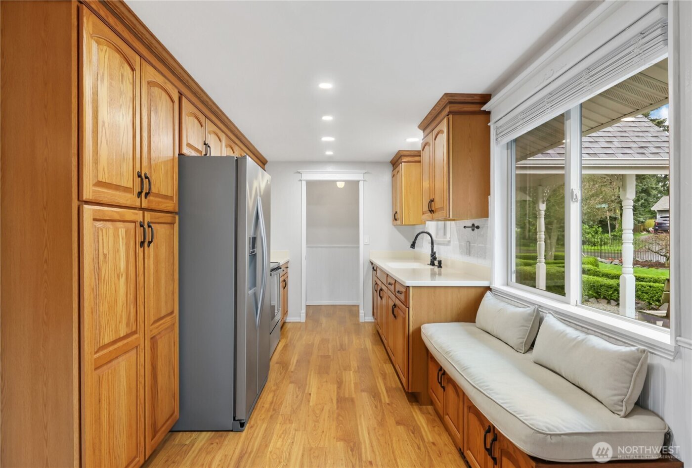 206 SW 303rd Street , Federal Way, WA 98023