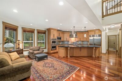 3837 Jester Court NW, Olympia, WA 98502 - Photo 11