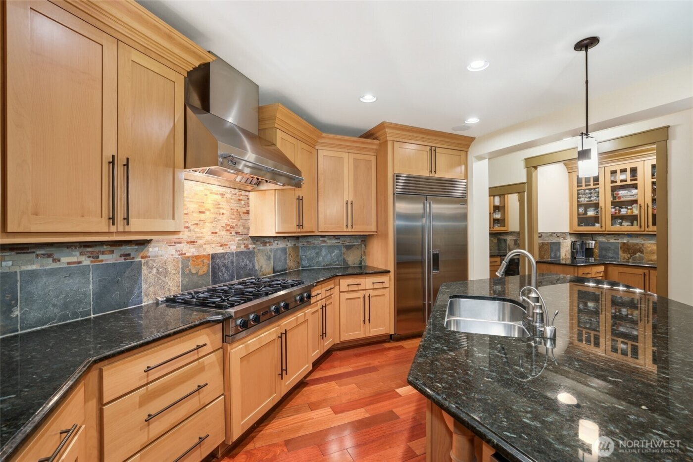 3837 Jester Court NW, Olympia, WA 98502