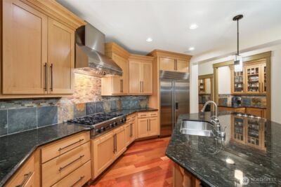 3837 Jester Court NW, Olympia, WA 98502 - Photo 12