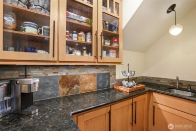 3837 Jester Court NW, Olympia, WA 98502 - Photo 13