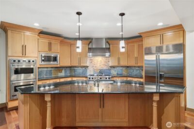 3837 Jester Court NW, Olympia, WA 98502 - Photo 14