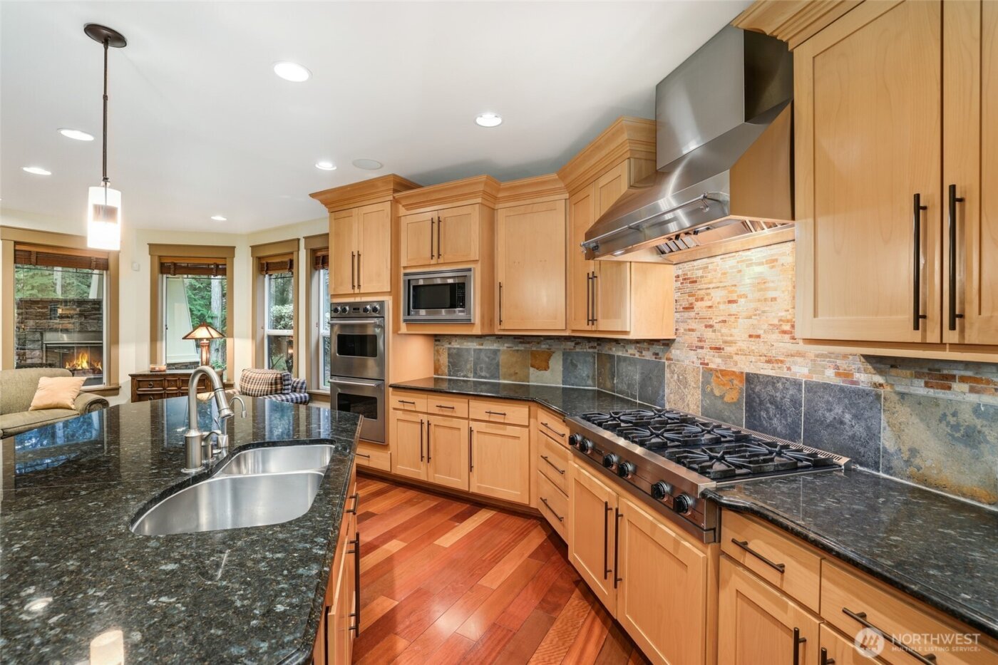 3837 Jester Court NW, Olympia, WA 98502