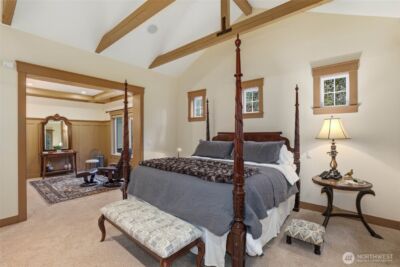 3837 Jester Court NW, Olympia, WA 98502 - Photo 18