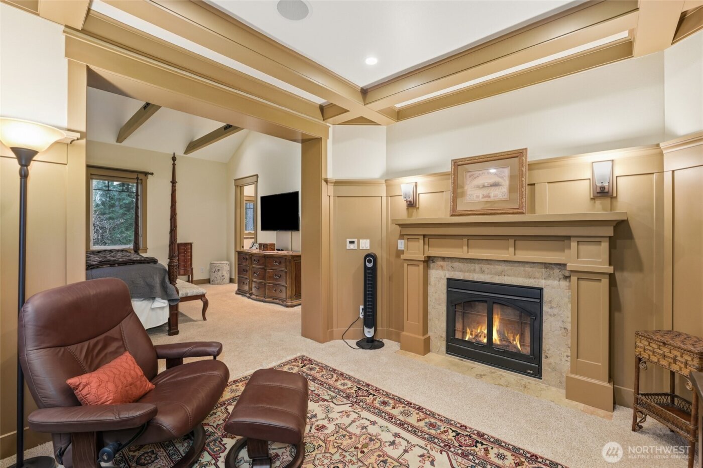 3837 Jester Court NW, Olympia, WA 98502