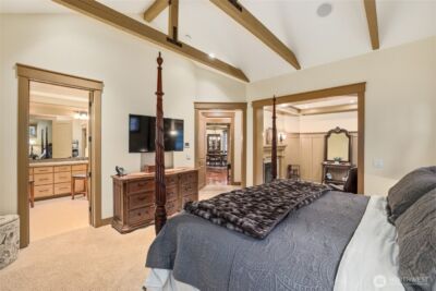 3837 Jester Court NW, Olympia, WA 98502 - Photo 21