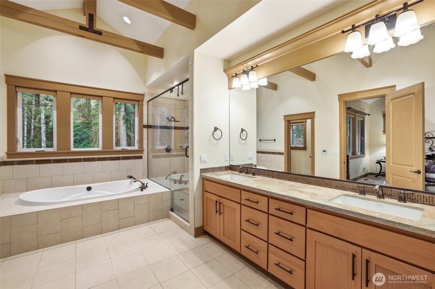 3837 Jester Court NW, Olympia, WA 98502