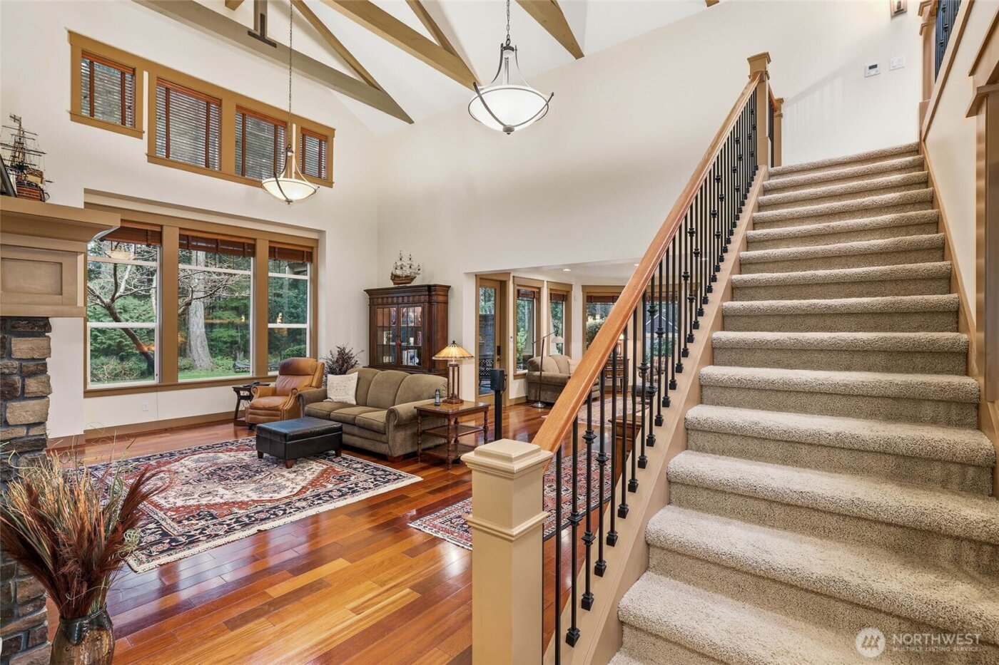 3837 Jester Court NW, Olympia, WA 98502