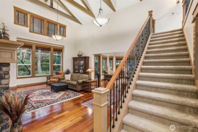 3837 Jester Court NW, Olympia, WA 98502 - Photo 24