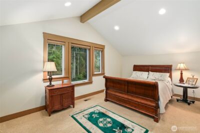 3837 Jester Court NW, Olympia, WA 98502 - Photo 25