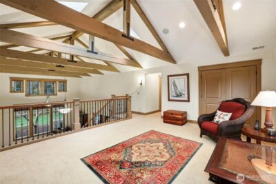 3837 Jester Court NW, Olympia, WA 98502 - Photo 26