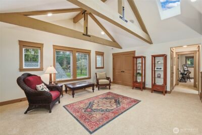 3837 Jester Court NW, Olympia, WA 98502 - Photo 27