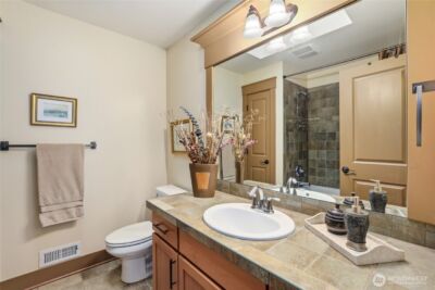 3837 Jester Court NW, Olympia, WA 98502 - Photo 28