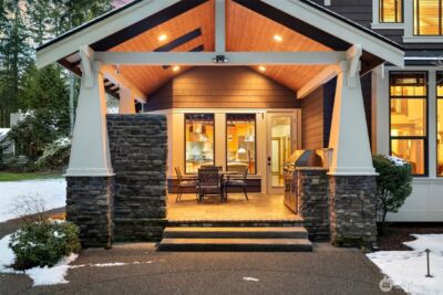 3837 Jester Court NW, Olympia, WA 98502 - Photo 33