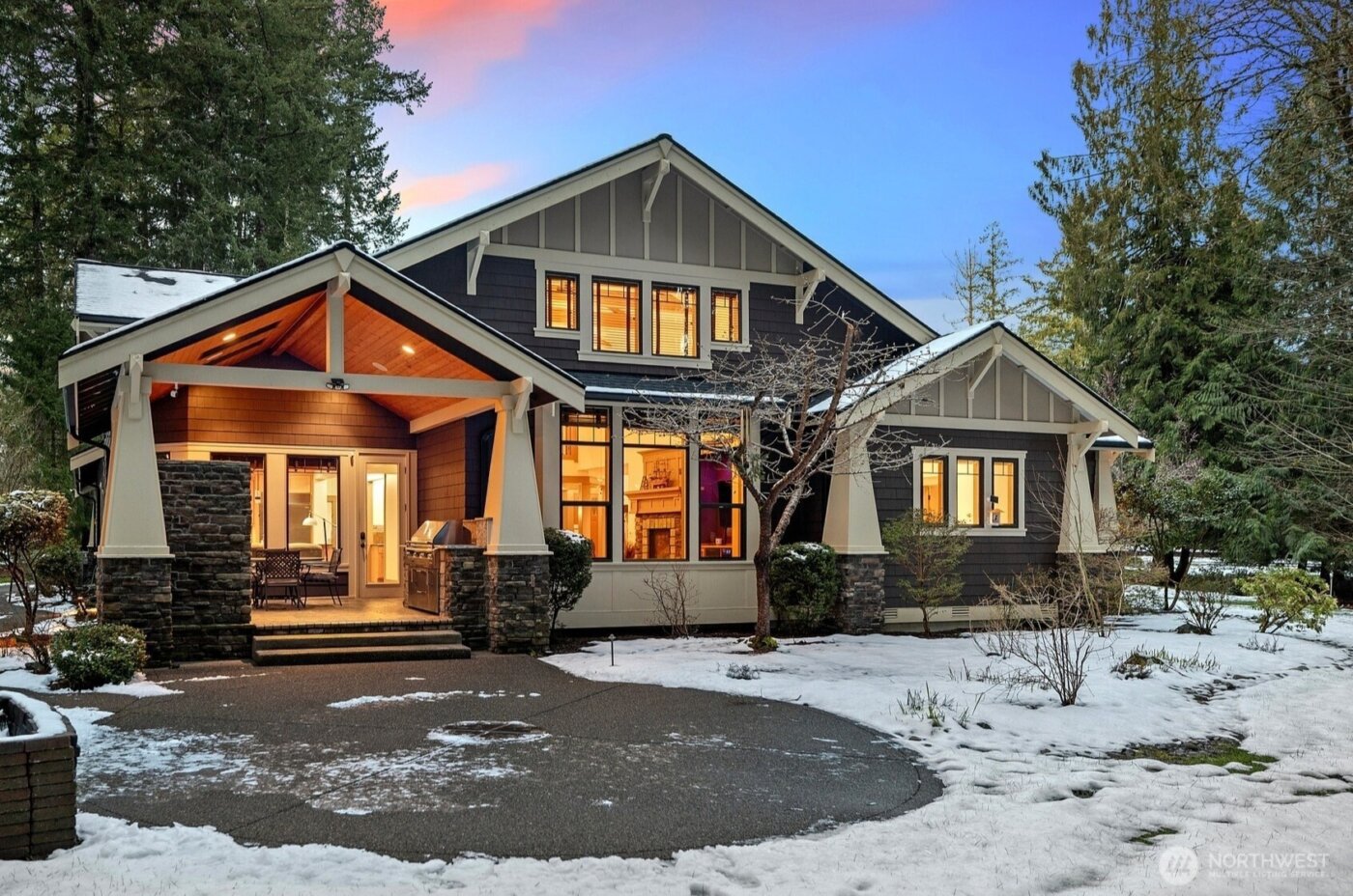 3837 Jester Court NW, Olympia, WA 98502