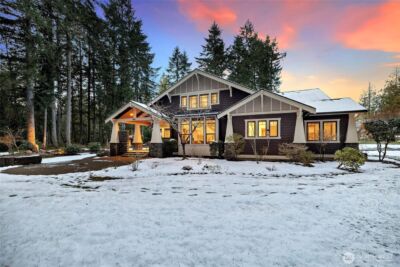 3837 Jester Court NW, Olympia, WA 98502 - Photo 35