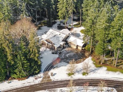 3837 Jester Court NW, Olympia, WA 98502 - Photo 37