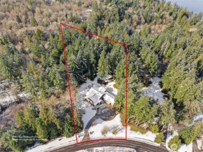 3837 Jester Court NW, Olympia, WA 98502 - Photo 38