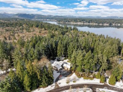 3837 Jester Court NW, Olympia, WA 98502 - Photo 39