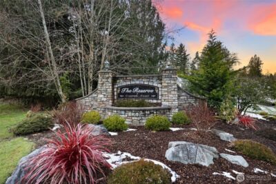 3837 Jester Court NW, Olympia, WA 98502 - Photo 40