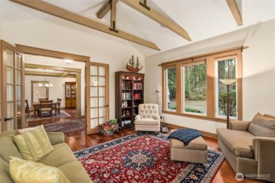 3837 Jester Court NW, Olympia, WA 98502 - Photo 5