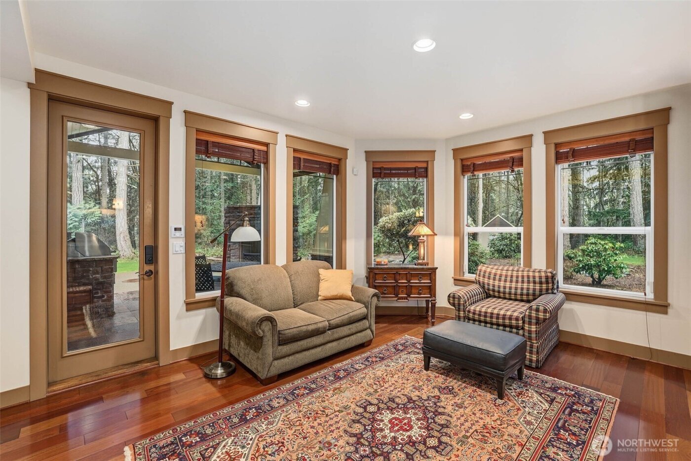 3837 Jester Court NW, Olympia, WA 98502