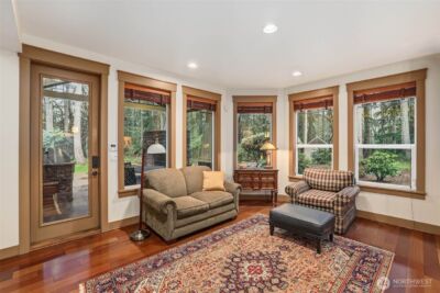 3837 Jester Court NW, Olympia, WA 98502 - Photo 10