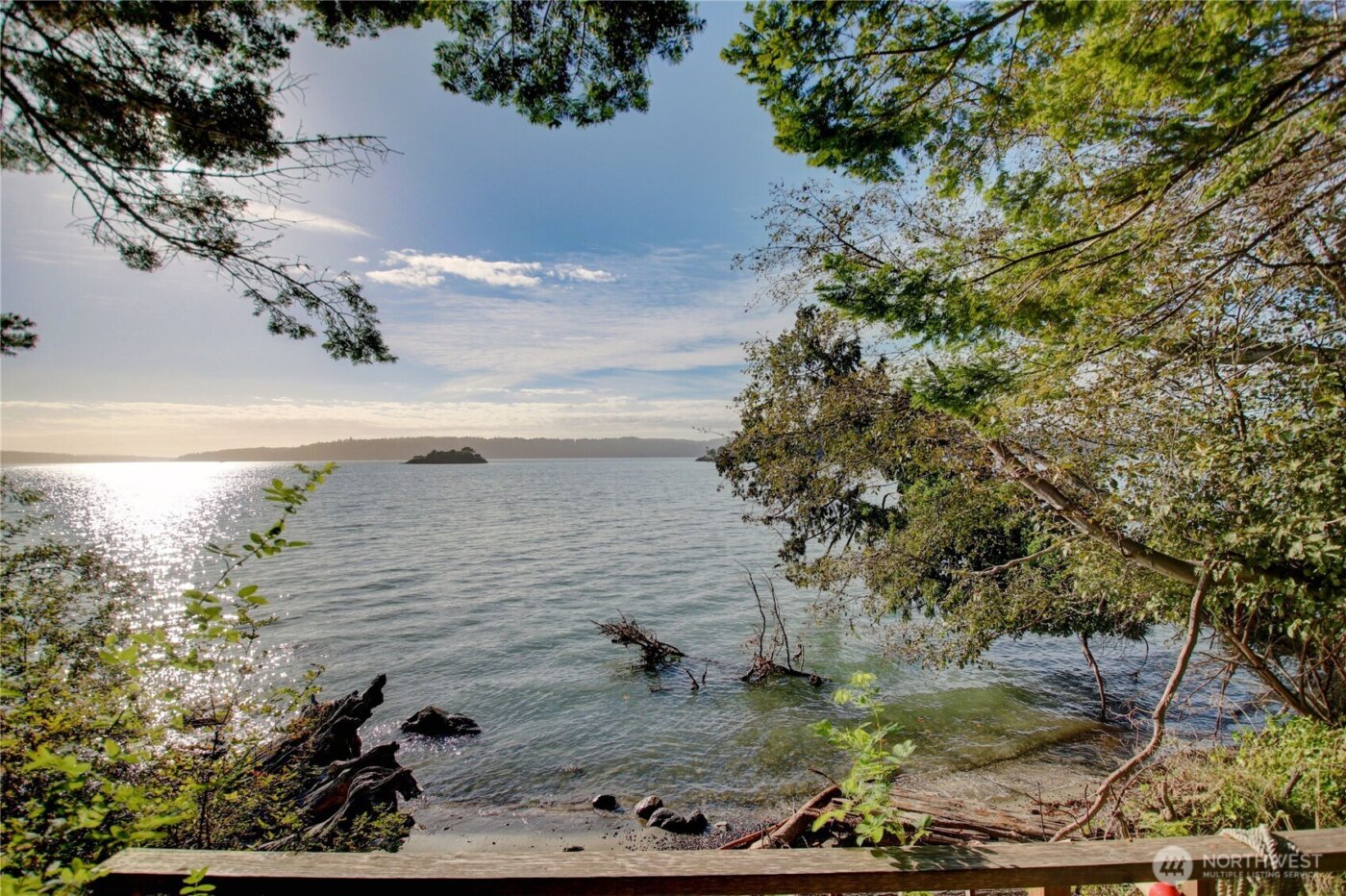 17934 Cobahud Road , La Conner, WA 98257