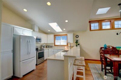 17934 Cobahud Road , La Conner, WA 98257 - Photo 11