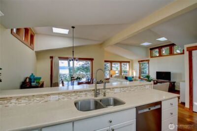 17934 Cobahud Road , La Conner, WA 98257 - Photo 12