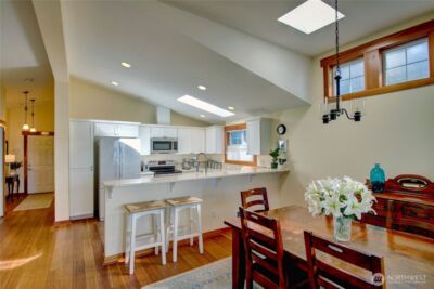 17934 Cobahud Road , La Conner, WA 98257 - Photo 13