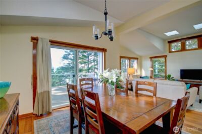 17934 Cobahud Road , La Conner, WA 98257 - Photo 14