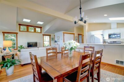 17934 Cobahud Road , La Conner, WA 98257 - Photo 15